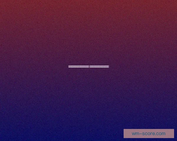 世界杯竞猜赛事盘口分析与预测 精准把握比赛走势与投注策略