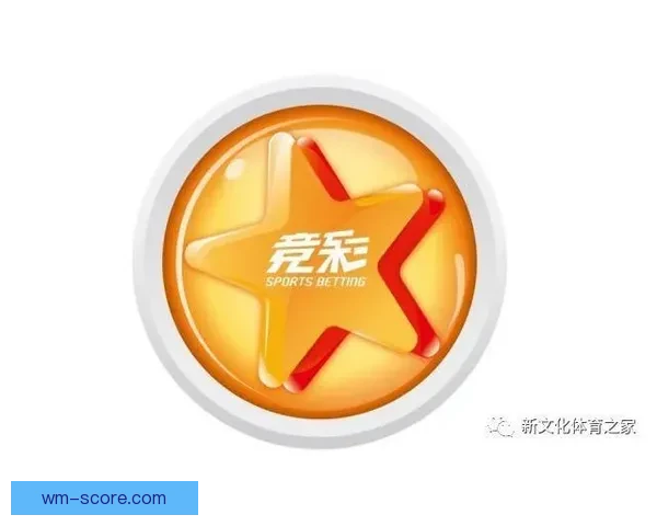 掌握体育赛事内幕技巧 提升竞猜投注胜率全攻略